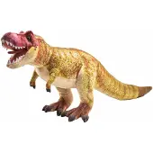 Wild republic Medium T-Rex Gosedjur 38 cm Wild Republic