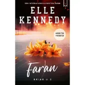 Faran