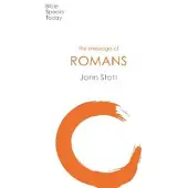 The Message of Romans