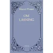 Om läsning
