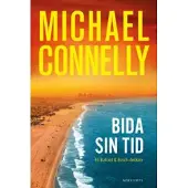 Bida sin tid