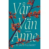 Vår vän Anne