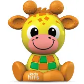 Kids Hits - Giraffe