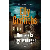 Den sista utgrävningen