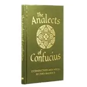 The Analects of