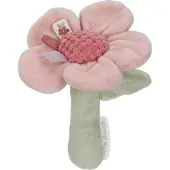 Adlibris Fairy Garden Skallra Blomster Little Dutch