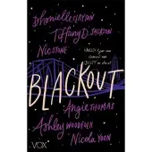 Blackout