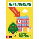 Inkludering i skolan : Undervisningsstrategier som fungerar