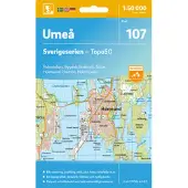 Umea
