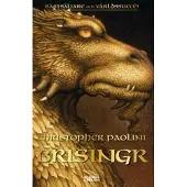 Brisingr