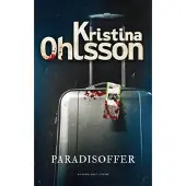 Paradisoffer