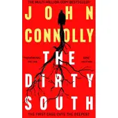 The Dirty South