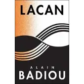 Lacan