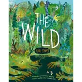 The Wild