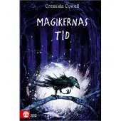 Magikernas tid