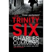 Trinity Six