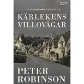 Kärlekens villovägar