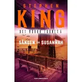Sången om Susannah
