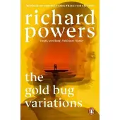 The Gold Bug Variations