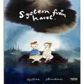 Systern från havet