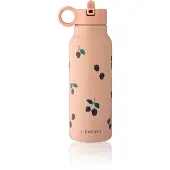 Liewood Falk Vattenflaska 350 ml Berry/Pale Tuscany Liewood