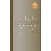 Jag är en annan : Septologin III-V