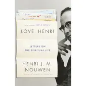 Love, Henri
