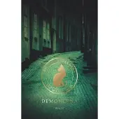 Demonerna