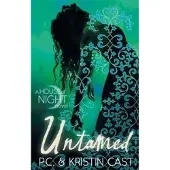 Untamed