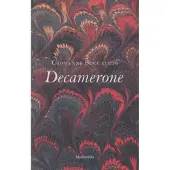 Decamerone