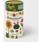Botanicum 1,000-Piece Jigsaw Puzzle