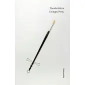 Kondottiären