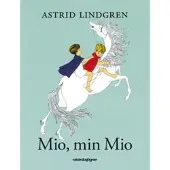 Mio, min Mio