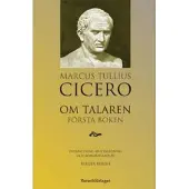Om talaren : första boken