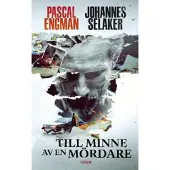 Till minne av en mördare