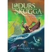 Det förlorade minnet