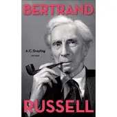 Bertrand Russell