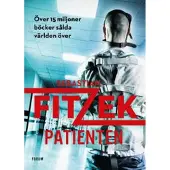 Patienten
