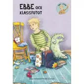 Ebbe och klassfotot