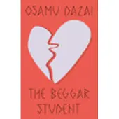 The Beggar Student