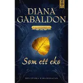 Som ett eko