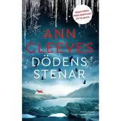 Dödens stenar
