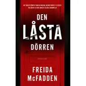 Den låsta dörren