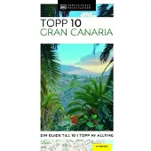 Gran Canaria