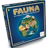 Fauna (SE)