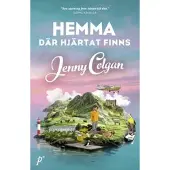 Hemma där hjärtat finns