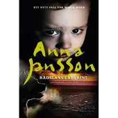 Rädslans labyrint