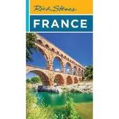France (Twenty Second Edition)