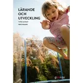 Lärande och utveckling. Elevbok