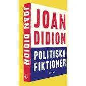 Politiska fiktioner